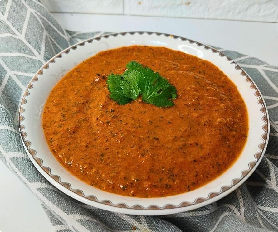מטבל מטבוחה