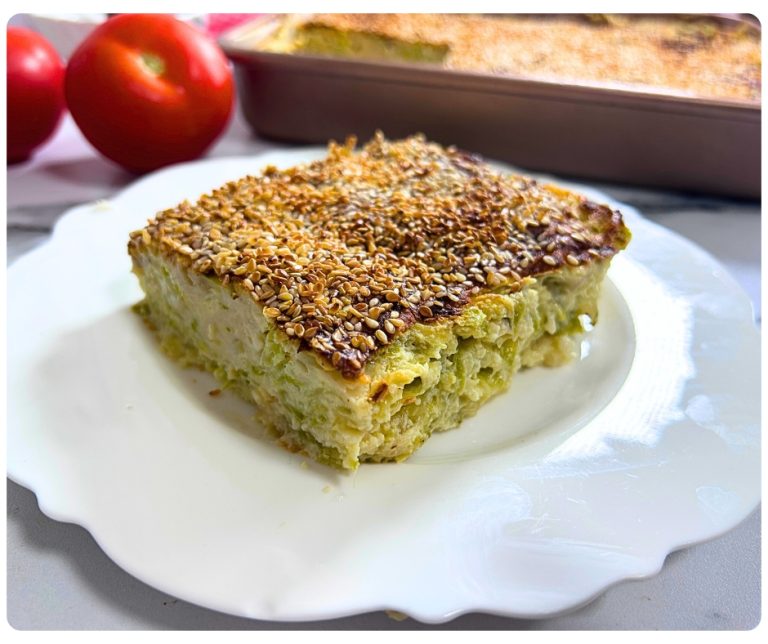 פשיטדת קישואים